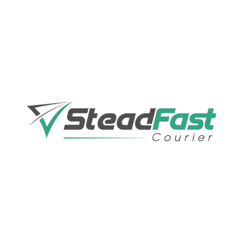 Steadfast Courier
