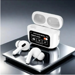 Airpods A9 Pro